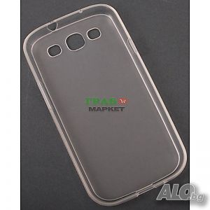 Калъф за телефон Samsung 3