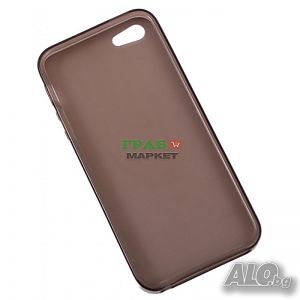 Калъф за телефон iPHONE 5