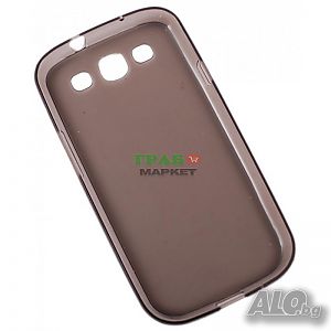 Калъф за телефон Samsung 3