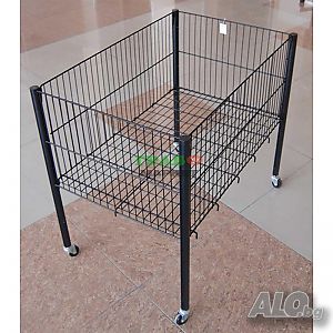 image_2