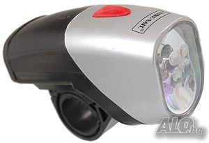 image_3