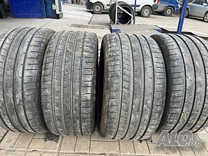 image_2