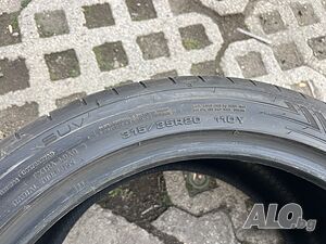 image_5