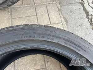 image_6