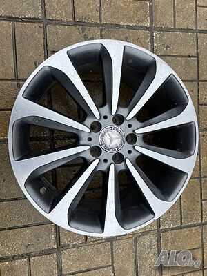 image_2