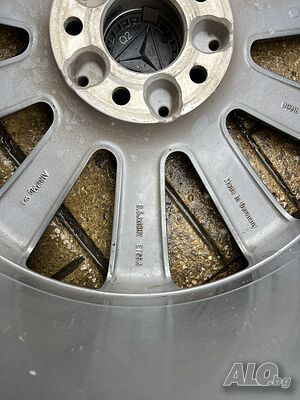 image_3