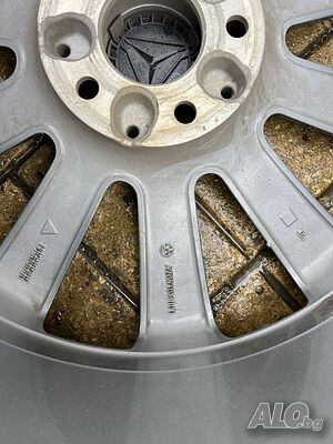image_4