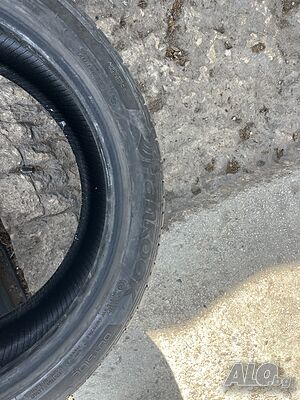 image_6