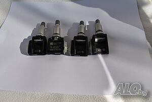 image_2