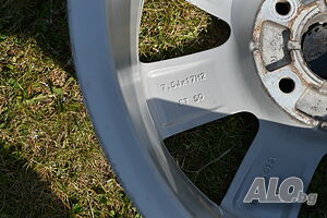 image_5