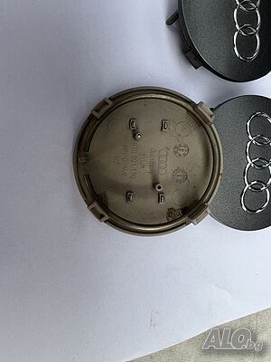 image_3