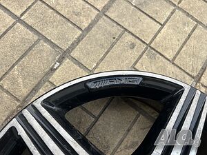 image_2