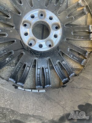 image_4