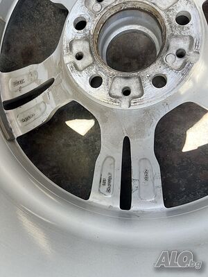 image_4