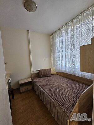 image_2