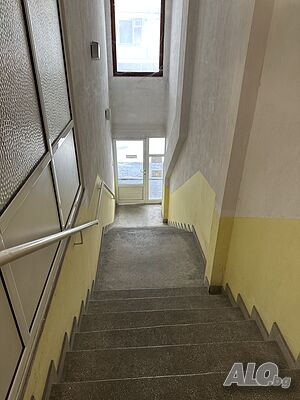 image_8