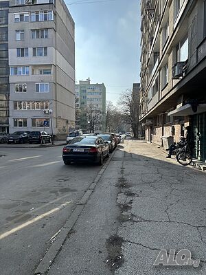 image_9