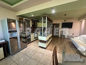 image_2