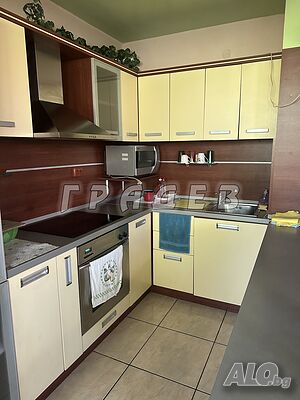 image_4