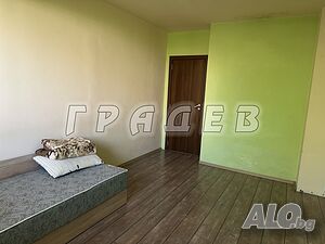 image_9
