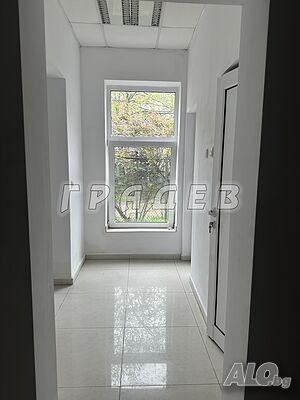 image_5