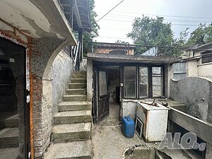 image_7