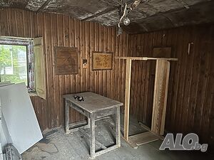 image_8
