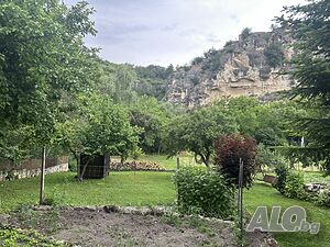 image_13