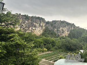 image_15