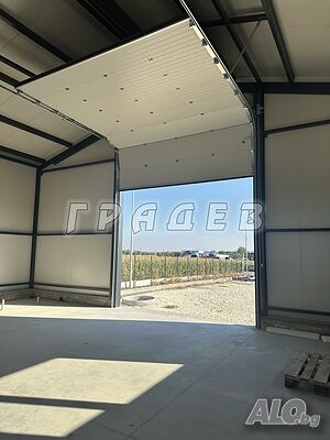 image_7