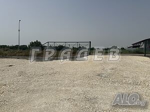 image_10