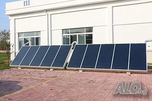 image_4