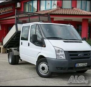 image_6