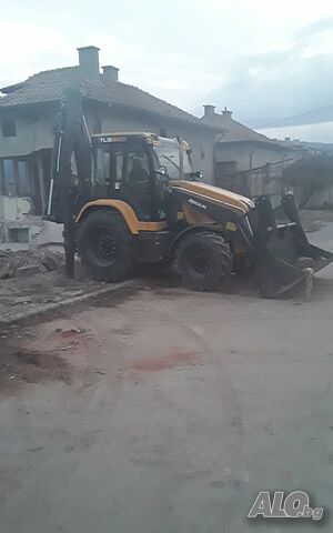 image_9