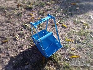 image_9