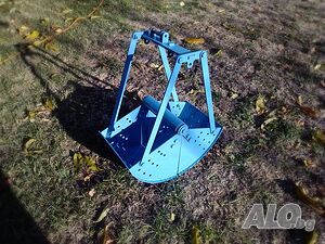 image_10