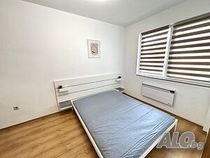 image_4