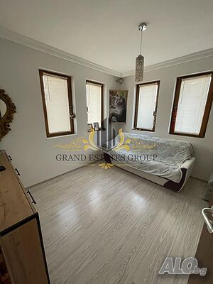 image_7