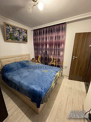 image_9