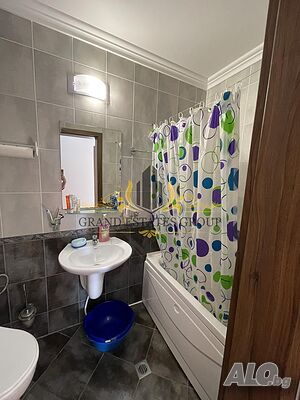image_11