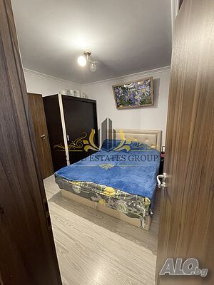 image_10