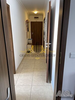 image_12