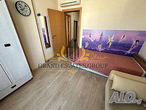 image_9