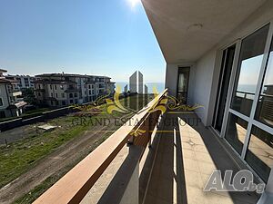 image_13