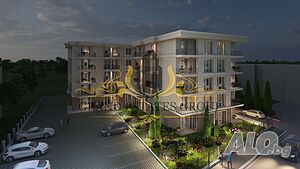 image_3