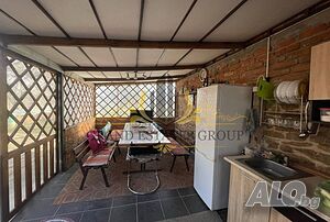 image_12