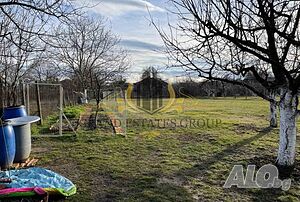 image_14