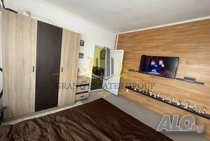 image_6