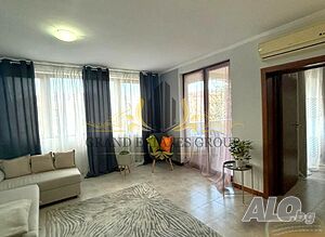 image_4
