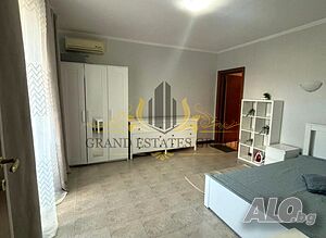 image_6